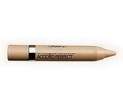 LAPIZ.CORRECTOR DE OJERAS NÂª 1 X 1